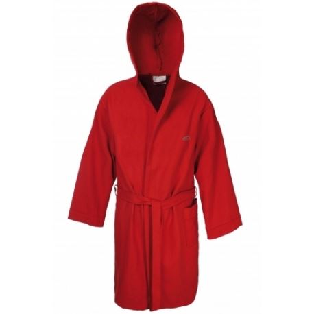 Traveling Towels Ferrino Sport Robe Lite Kid 6-9