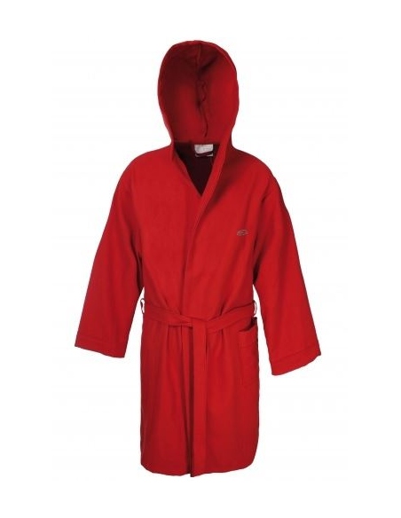 Traveling Towels Ferrino Sport Robe Lite Kid 6-9