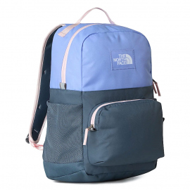 Daypacks The North Face Teens' Chuckwalla Daypack