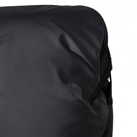 Σακίδια Πόλης The North Face Kaban Lite Backpack
