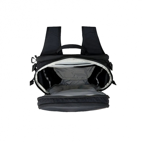 Σακίδια Πόλης The North Face Kaban Lite Backpack