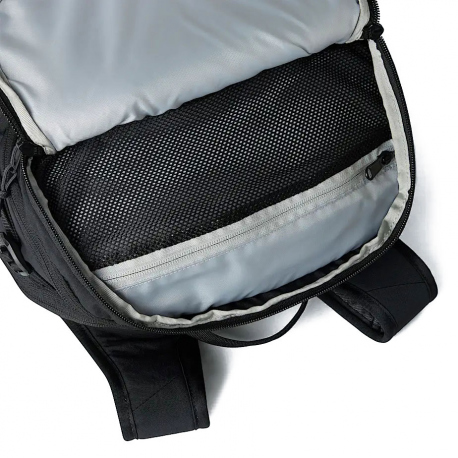 Σακίδια Πόλης The North Face Kaban Lite Backpack