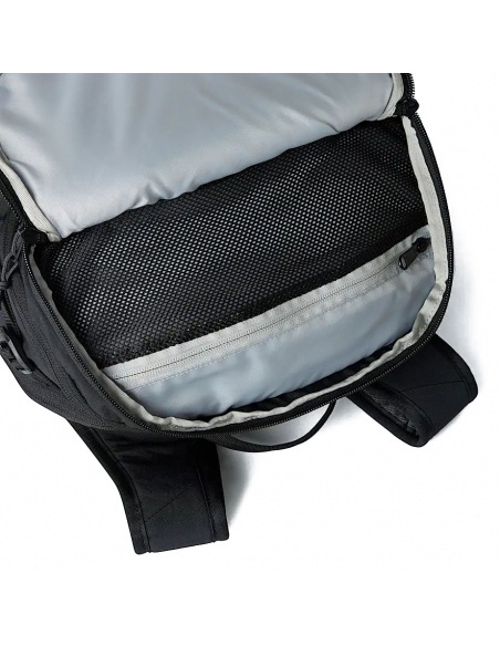 Σακίδια Πόλης The North Face Kaban Lite Backpack