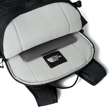 Σακίδια Πόλης The North Face Kaban Lite Backpack