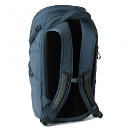 Daypacks The North Face Kaban Lite Backpack 2