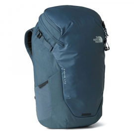 Daypacks The North Face Kaban Lite Backpack