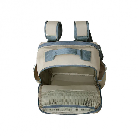 Τσαντάκια 'Ωμου - Στήθους The North Face Base Camp Daypack