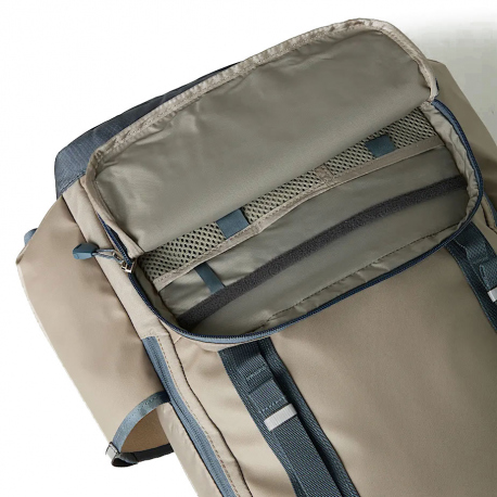 Τσαντάκια 'Ωμου - Στήθους The North Face Base Camp Daypack