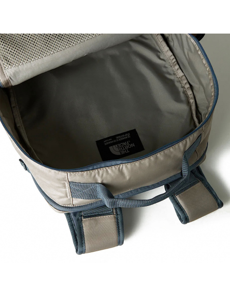 Τσαντάκια 'Ωμου - Στήθους The North Face Base Camp Daypack