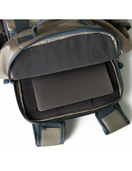 Τσαντάκια 'Ωμου - Στήθους The North Face Base Camp Daypack