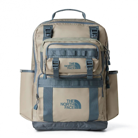 Τσαντάκια 'Ωμου - Στήθους The North Face Base Camp Daypack