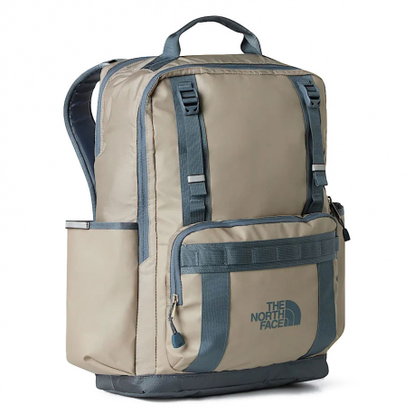 Τσαντάκια 'Ωμου - Στήθους The North Face Base Camp Daypack