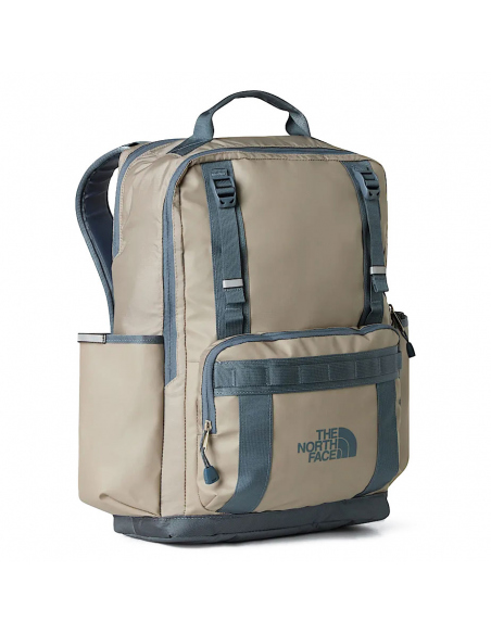 Τσαντάκια 'Ωμου - Στήθους The North Face Base Camp Daypack