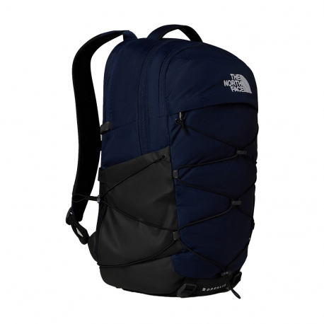 Σακίδια Πόλης The North Face Borealis Backpack Navy