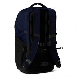Daypacks The North Face Borealis Backpack Navy 2