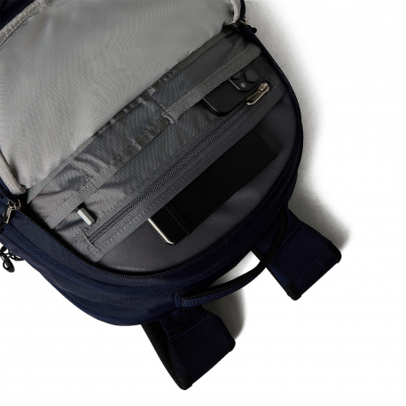 Σακίδια Πόλης The North Face Borealis Backpack Navy