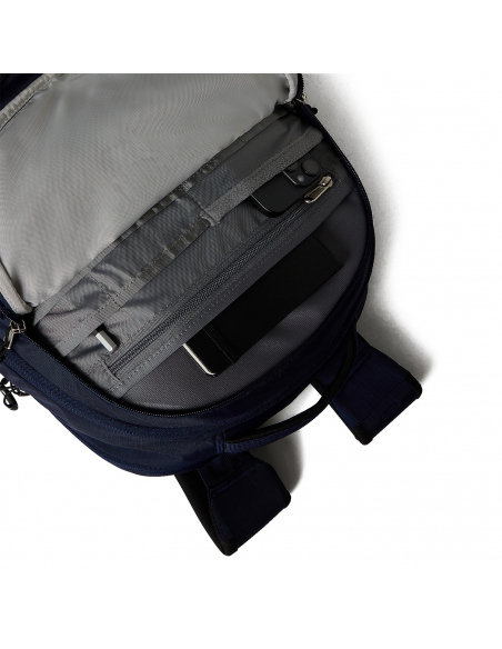 Σακίδια Πόλης The North Face Borealis Backpack Navy