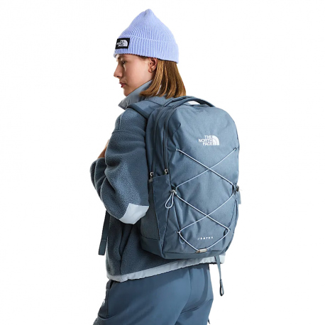 Σακίδια Πόλης The North Face Women's Jester 22L