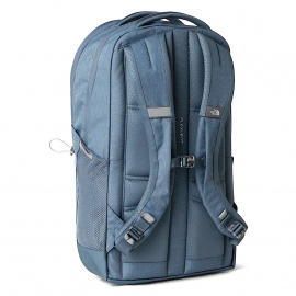 Daypacks The North Face Women's Jester 22L 2