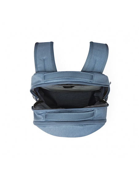 Σακίδια Πόλης The North Face Women's Jester 22L