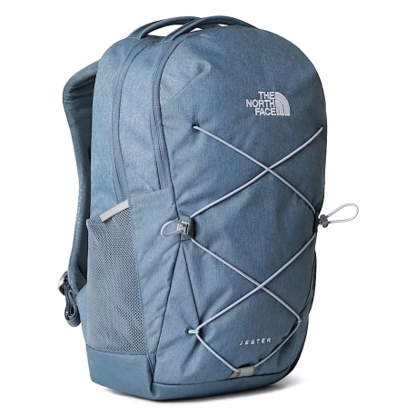 Σακίδια Πόλης The North Face Women's Jester 22L