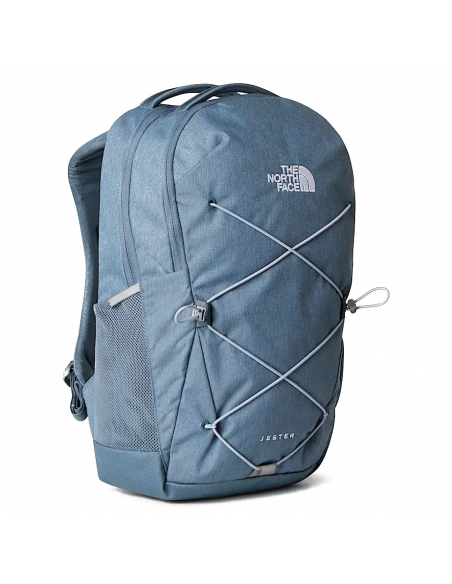 Σακίδια Πόλης The North Face Women's Jester 22L