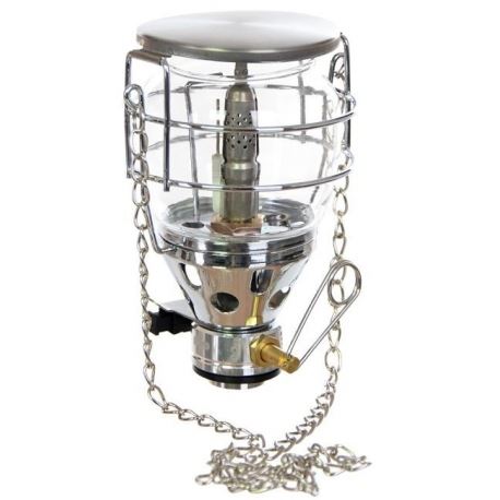 Φανάρια Fox Gas Lamp