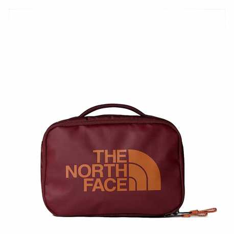 Βeauty case The North Face Base Camp Voyager Washbag