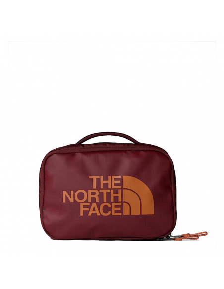 Βeauty case The North Face Base Camp Voyager Washbag