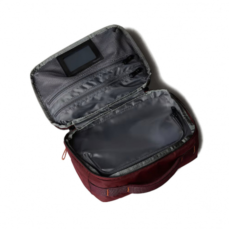 Βeauty case The North Face Base Camp Voyager Washbag