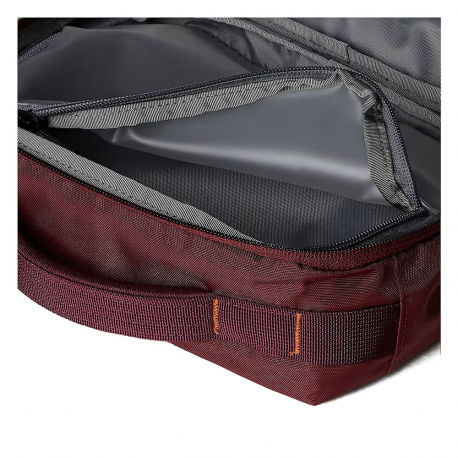 Βeauty case The North Face Base Camp Voyager Washbag