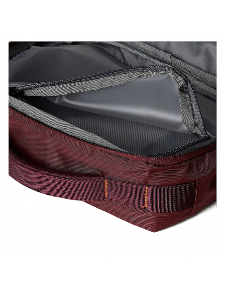 Βeauty case The North Face Base Camp Voyager Washbag