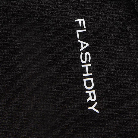 Αντιιδρωτικές The North Face Women's Flex Tank Top Black