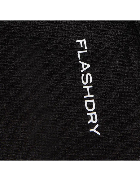 Αντιιδρωτικές The North Face Women's Flex Tank Top Black