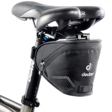 Σακίδια Deuter Bike Bag I
