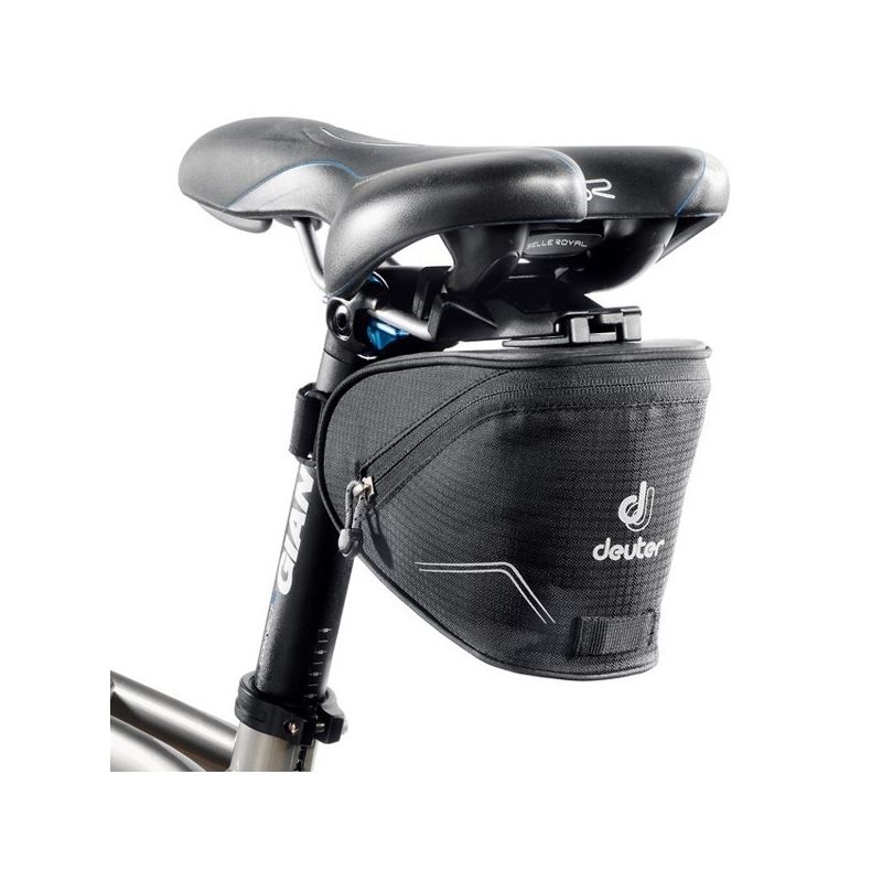 deuter bike bag i