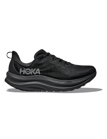 Athletic Shoes Hoka Men's Kawana 3 Black