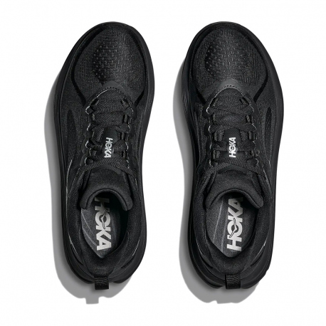 Αθλητικά Hoka Men's Kawana 3 Black