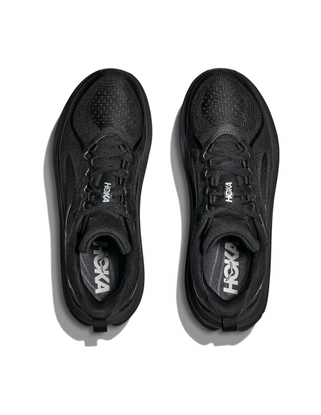 Athletic Shoes Hoka Men's Kawana 3 Black