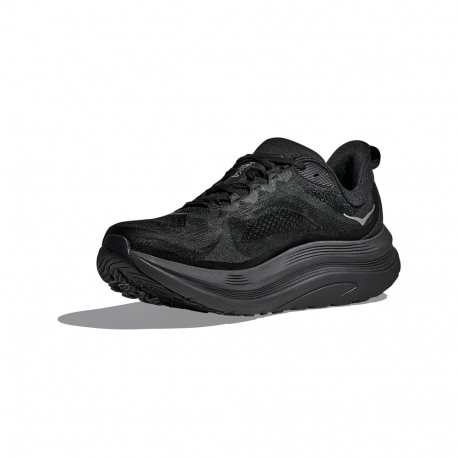 Αθλητικά Hoka Men's Kawana 3 Black