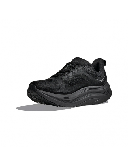 Athletic Shoes Hoka Men's Kawana 3 Black