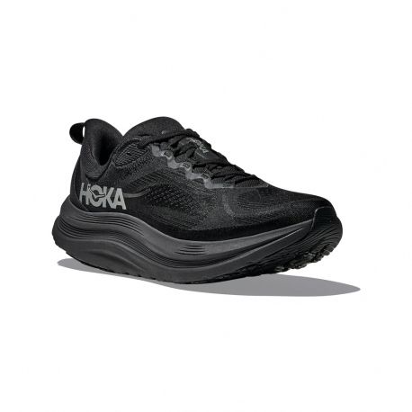 Athletic Shoes Hoka Men's Kawana 3 Black