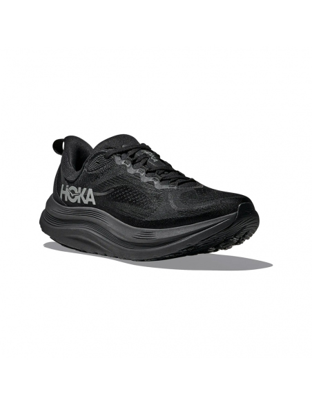 Αθλητικά Hoka Men's Kawana 3 Black