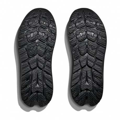 Αθλητικά Hoka Men's Kawana 3 Black