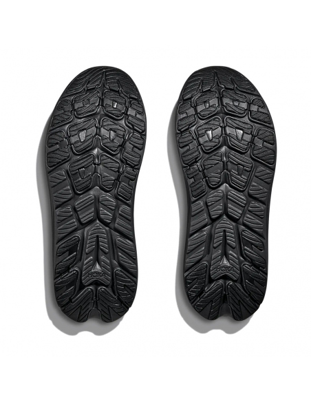 Αθλητικά Hoka Men's Kawana 3 Black