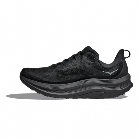 Αθλητικά Hoka Men's Kawana 3 Black