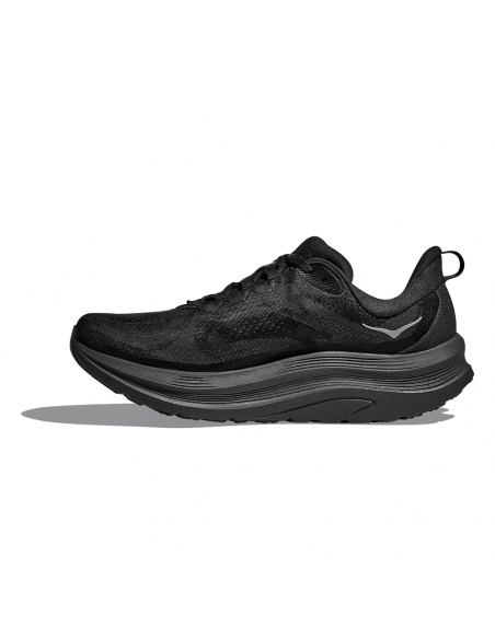 Αθλητικά Hoka Men's Kawana 3 Black