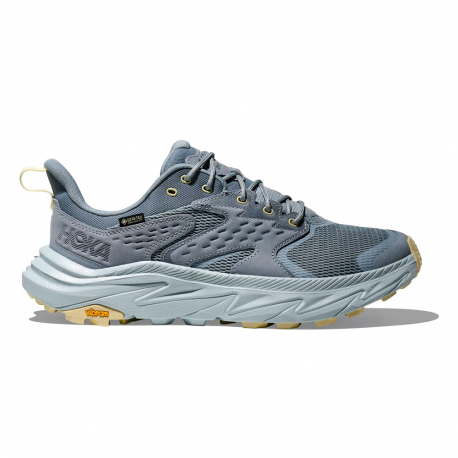 Αθλητικά Hoka Men's Anacapa 2 Low GTX Washed