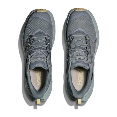 Αθλητικά Hoka Men's Anacapa 2 Low GTX Washed
