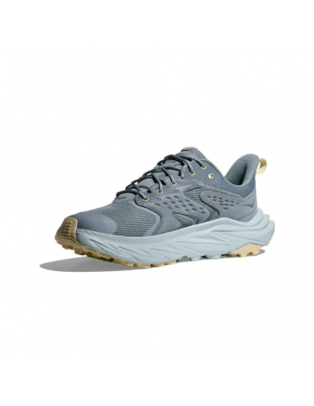 Αθλητικά Hoka Men's Anacapa 2 Low GTX Washed